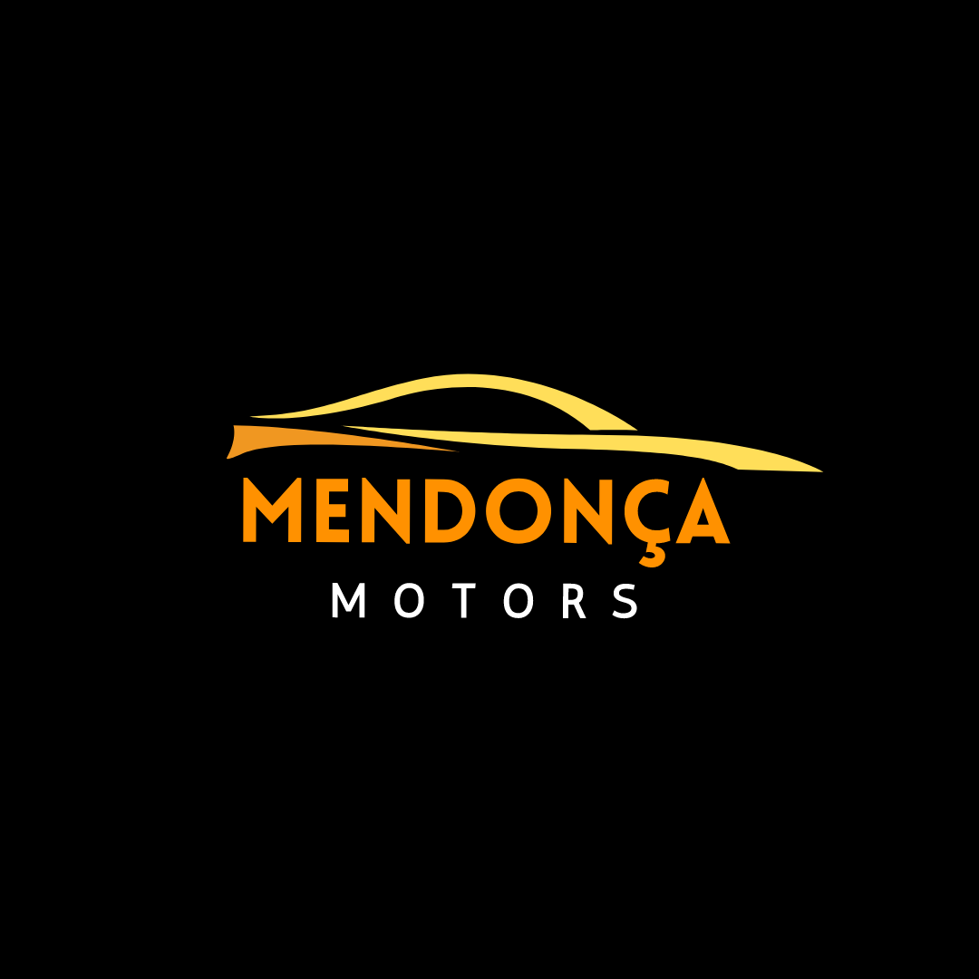 mendoncamotors.com